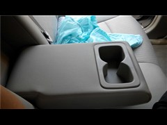|L(fng)ծa(chn),U_(d),2011 1.6L CVT,W(wng)ь(sh)Č(sh)ĈDƬ