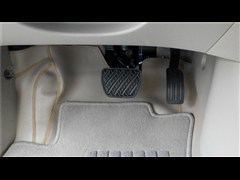|L(fng)ծa(chn),U_(d),2011 1.6L CVT,W(wng)ь(sh)Č(sh)ĈDƬ