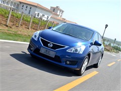 |L(fng)ծa(chn),U_(d),2011 1.6L CVTA,uy(sh)ĈDƬ