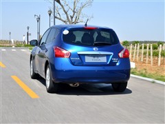 |L(fng)ծa(chn),U_(d),2011 1.6L CVTA,uy(sh)ĈDƬ