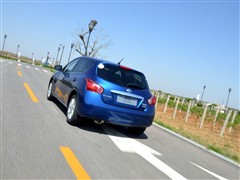 |L(fng)ծa(chn),U_(d),2011 1.6L CVTA,uy(sh)ĈDƬ