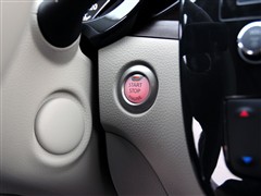 2011 1.6L CVTA