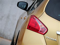 |L(fng)ծa(chn),U_(d),2011 1.6L CVTA,(x)(ji)(sh)ĈDƬ