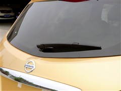 |L(fng)ծa(chn),U_(d),2011 1.6L CVTA,(x)(ji)(sh)ĈDƬ