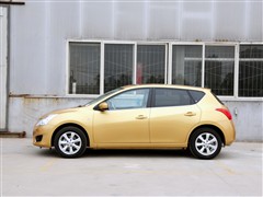 |L(fng)ծa(chn),U_(d),2011 1.6L CVTA,܇^(sh)ĈDƬ