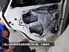 |L(fng)ծa(chn),U_(d),2011 1.6L CVTA,(dng)(sh)ĈDƬ