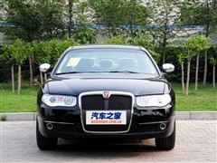 2011 1.8T 750S ѸŰAT