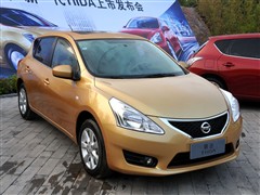 2011 1.6T ք(dng)ń(dng)