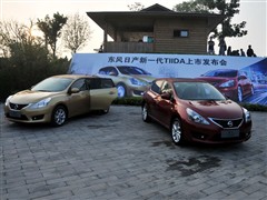 2011 1.6T ք(dng)ń(dng)