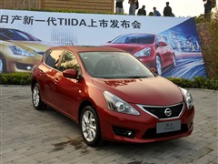 2011 1.6T ք(dng)ń(dng)