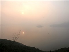 2011 1.6T ք(dng)ń(dng)