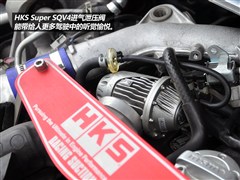 |L(fng)ծa(chn),U_(d),2011 1.6T ք(dng)ń(dng),D⌍(sh)ĈDƬ