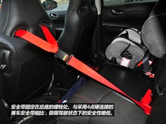 2011 1.6T ք(dng)ń(dng)