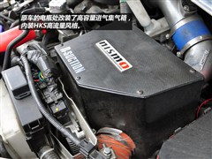 2011 1.6T ք(dng)ń(dng)