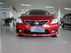 U_(d) 2011 1.6T ք(dng)ń(dng)