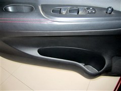 2011 1.6T ք(dng)ń(dng)