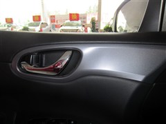 2011 1.6T ք(dng)ń(dng)