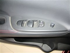 2011 1.6T ք(dng)ń(dng)