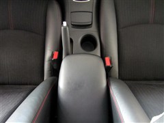 2011 1.6T ք(dng)ń(dng)