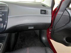 2011 1.6T ք(dng)ń(dng)