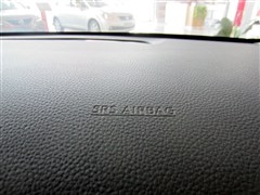 |L(fng)ծa(chn),U_(d),2011 1.6T քńӰ,пطP(sh)ĈDƬ