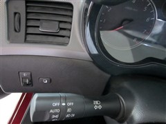 2011 1.6T ք(dng)ń(dng)