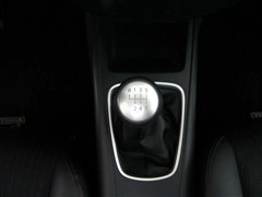 2011 1.6T ք(dng)ń(dng)