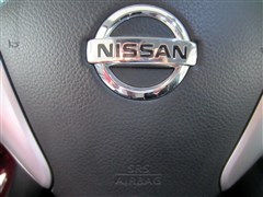 2011 1.6T ք(dng)ń(dng)