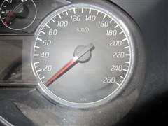 2011 1.6T ք(dng)ń(dng)