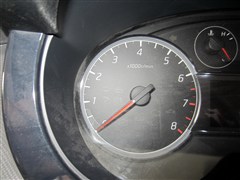 2011 1.6T ք(dng)ń(dng)