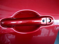 2011 1.6T ք(dng)ń(dng)