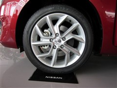2011 1.6T ք(dng)ń(dng)