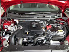 2011 1.6T ք(dng)ń(dng)