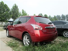 2011 1.6T ք(dng)¿