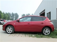 2011 1.6T ք(dng)¿