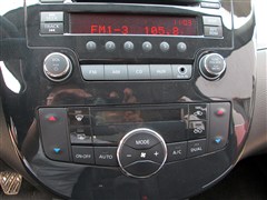 2011 1.6T ք(dng)¿