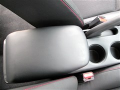 2011 1.6T ք(dng)¿