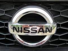 2011 1.6T ք(dng)¿