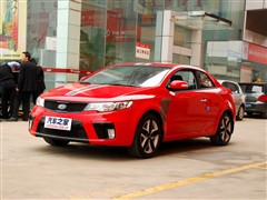 2011 1.6AT A