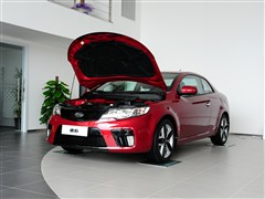 2011 1.6AT \(yn)(dng)