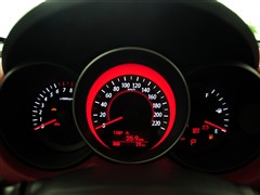 2011 1.6AT \(yn)(dng)