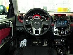 2011 1.6AT \(yn)(dng)