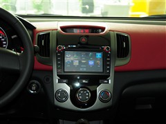 2011 1.6AT \(yn)(dng)