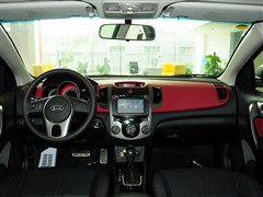 2011 1.6AT \(yn)(dng)