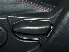 2011 1.6AT \(yn)(dng)