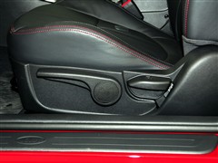 2011 1.6AT \(yn)(dng)