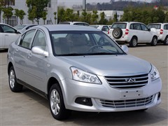 ܇,E5,2011 1.5L ք׿,܇^ĈDƬ