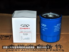 2011 1.5L ք(dng)׿