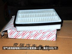 2011 1.5L ք(dng)׿