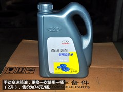 2011 1.5L ք(dng)׿
